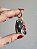 Mini Chaveirinho Arirang BTS Army - Imagem 6
