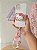kit PopSocket + Cordão Hello Kity - Imagem 1