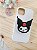 PopSocket Kuromi - Imagem 2