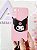 PopSocket Kuromi - Imagem 1