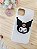 PopSocket Kuromi - Imagem 3