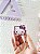 PopSocket Hello Kity - Imagem 5