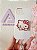 PopSocket Hello Kity - Imagem 8