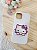 PopSocket Hello Kity - Imagem 3