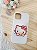PopSocket Hello Kity - Imagem 4
