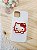 PopSocket Hello Kity - Imagem 2