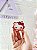 PopSocket Hello Kity - Imagem 7