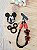 Kit PopSocket + Cordão Mickey - Imagem 2