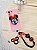 Kit PopSocket + Cordão Minnie - Imagem 1