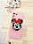 PopSocket Minnie - Imagem 2