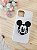 PopSocket Mickey - Imagem 1