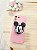 PopSocket Mickey - Imagem 2