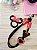 Cordão para Celular Minnie - Imagem 2