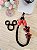 Cordão para Celular Mickey - Imagem 2