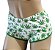 Short Cannabis Feminino - Imagem 5