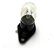 Lampada Microondas Com Soquete Brastemp / Electrolux - 127v - Imagem 3