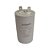 Capacitor 60uf 250v Com Terminais Joteck - Imagem 1