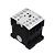 Mini Contator C/ Contato Auxiliar 6a 220v Jng Cjx2-k0610 - Imagem 1