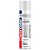Tinta Spray Edition 400ml Branco Brilhante Uso Geral Chemicolor - Imagem 1