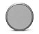 Botão Seletor Lavadora Brastemp Bwg11 Bwk15 Bws15 W10463608 - Imagem 1