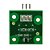 Placa Sensor Rotação Electrolux Ltc15 Lbu15 64500230 Orig - Imagem 3