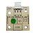 Placa Sensor Rotação Electrolux Ltc15 Lbu15 64500230 Orig - Imagem 1