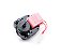 Motor Ventilador Geladeira Brastemp Consul W10168510 220v - Imagem 3