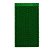 Filtro Verde Climatizador Consul C1r06 C1f06 W10413441 - Imagem 1