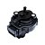 Chave Rotativa Lavadora Continental Ge 189d5000g003 Emicol - Imagem 1