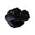 Chave Rotativa Lavadora Continental Ge 189d5000g003 Emicol - Imagem 3