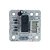 Placa Controle Secadora Electrolux St10 St11 110v A07892401 - Imagem 1