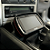 Suporte Fueltech Console Golf Mk4 - Imagem 4
