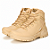 Bota Sniper - Imagem 12