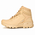 Bota Sniper - Imagem 7