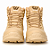 Bota Sniper - Imagem 8