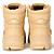 Bota Sniper - Imagem 9