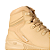 Bota Sniper - Imagem 10
