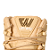 Bota Sniper - Imagem 11