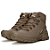 Bota Sniper - Imagem 1