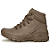 Bota Sniper - Imagem 2