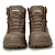 Bota Sniper - Imagem 3