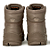 Bota Sniper - Imagem 5