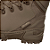 Bota Sniper - Imagem 6