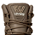 Bota Sniper - Imagem 4