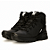 Bota Sniper - Imagem 13