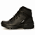 Bota Sniper - Imagem 14