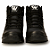 Bota Sniper - Imagem 16