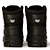 Bota Sniper - Imagem 17