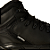 Bota Sniper - Imagem 18