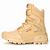 Bota Coturno Gladiador - Imagem 8